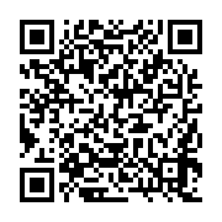 QR code for 2P2158