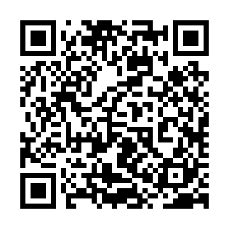 QR code for 2P2220