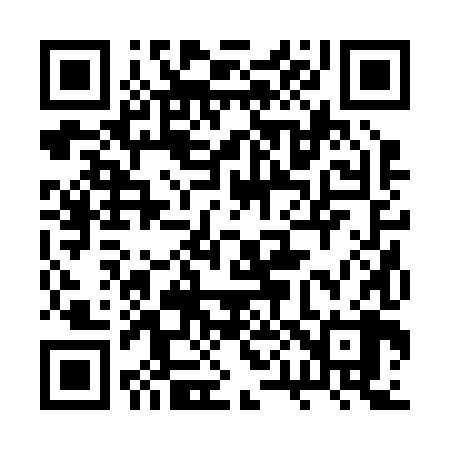 QR code for 2P2288