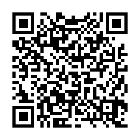 QR code for 2P2422