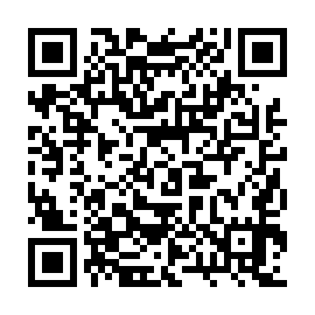 QR code for 2P2455