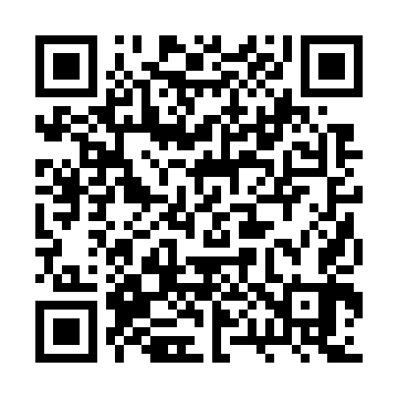 QR code for 2P2743