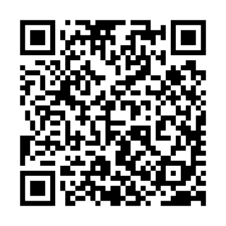 QR code for 2P2799