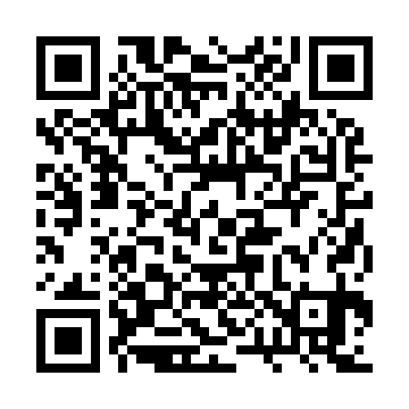 QR code for 2P2931