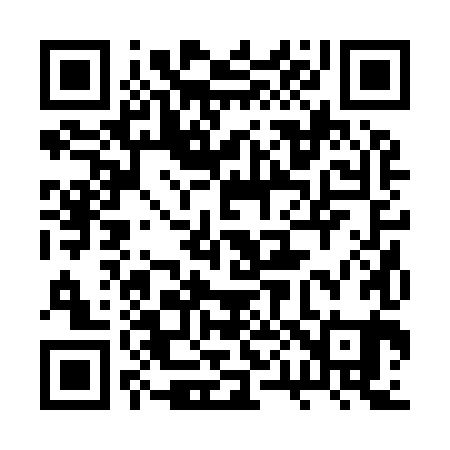 QR code for 2P2981