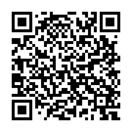 QR code for 2P3142