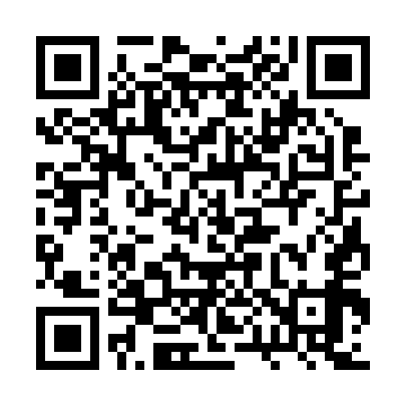 QR code for 2P3259
