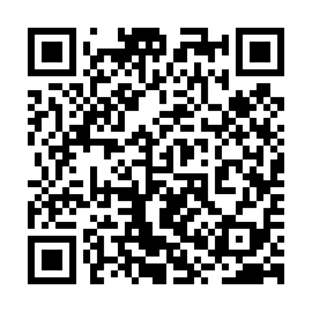 QR code for 2P3419