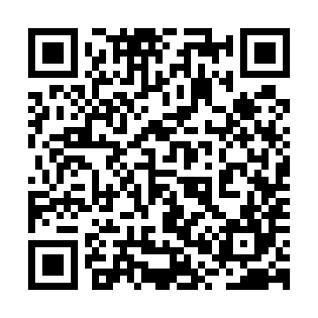 QR code for 2P3584