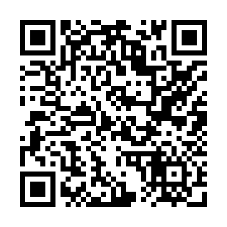 QR code for 2P3836