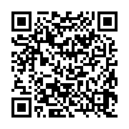 QR code for 2P3888