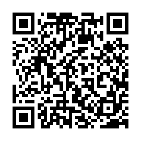 QR code for 2P4212
