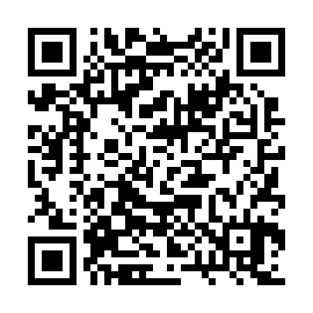 QR code for 2P4224
