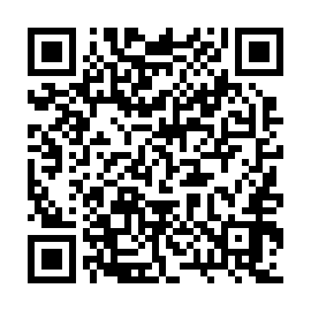 QR code for 2P4252