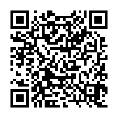 QR code for 2P4280