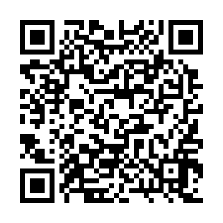 QR code for 2P4316