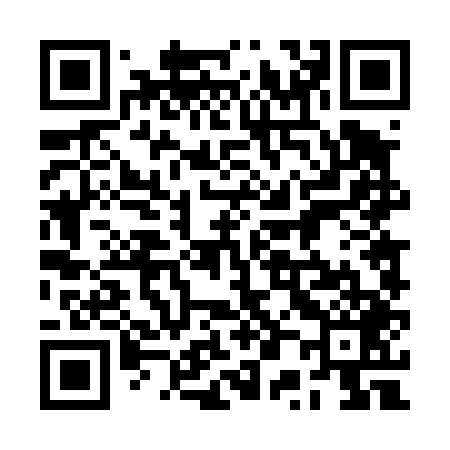 QR code for 2P4449