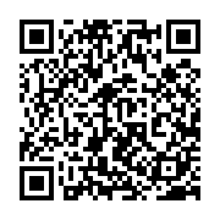 QR code for 2P4501