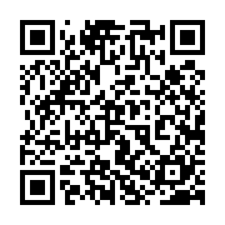 QR code for 2P4525