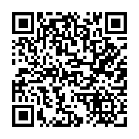 QR code for 2P4577
