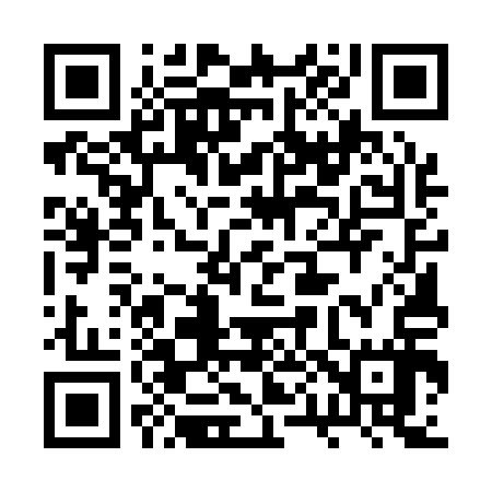 QR code for 2P5117