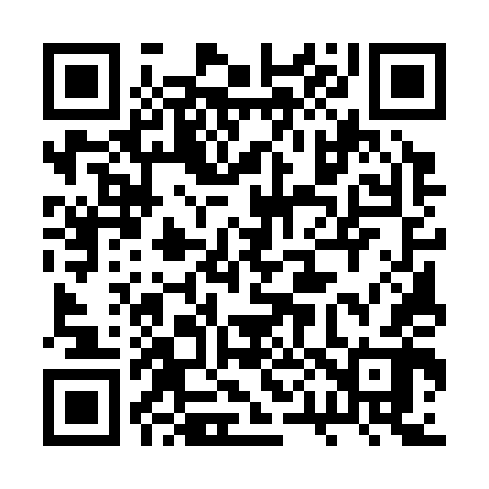QR code for 2P5342