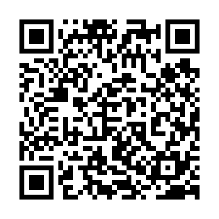 QR code for 2P5635