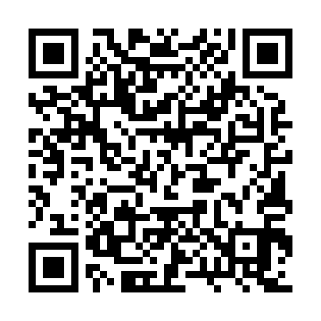 QR code for 2P5811
