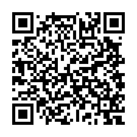 QR code for 2P6015