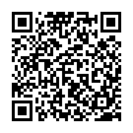 QR code for 2P6554