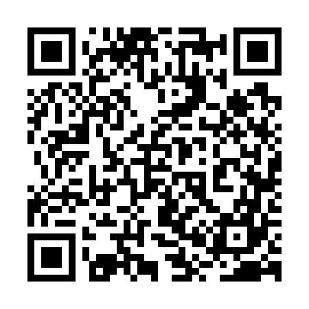 QR code for 2P6767