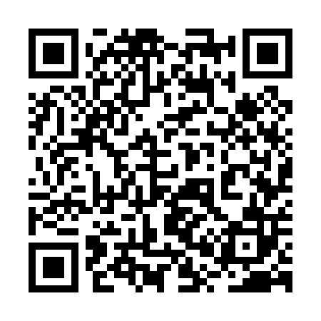 QR code for 2P7002