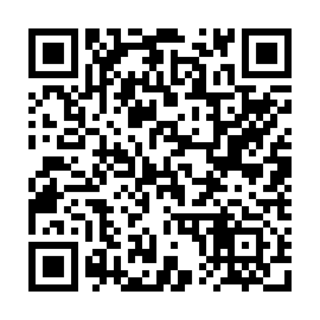 QR code for 2P7213