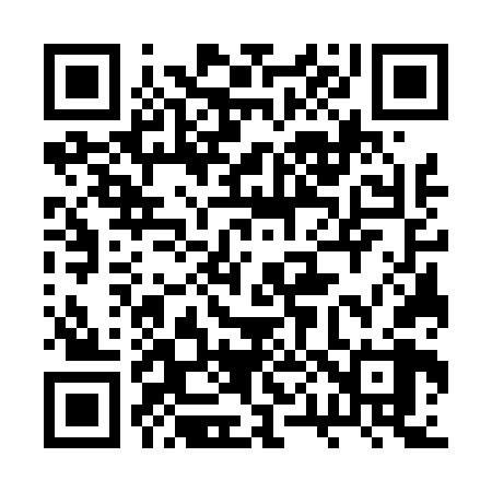 QR code for 2P7468