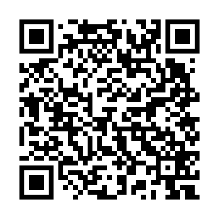 QR code for 2P7669
