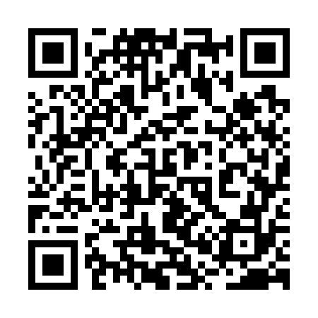 QR code for 2P7772