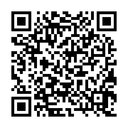 QR code for 2P7906