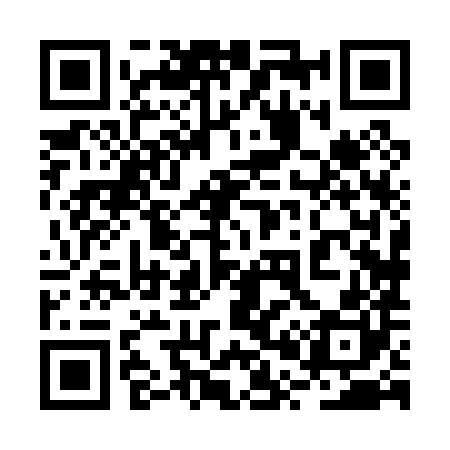 QR code for 2P8080