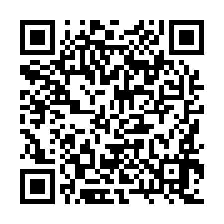 QR code for 2P8197