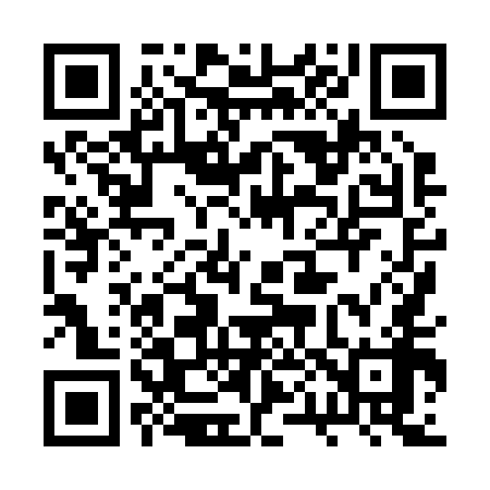 QR code for 2P8258