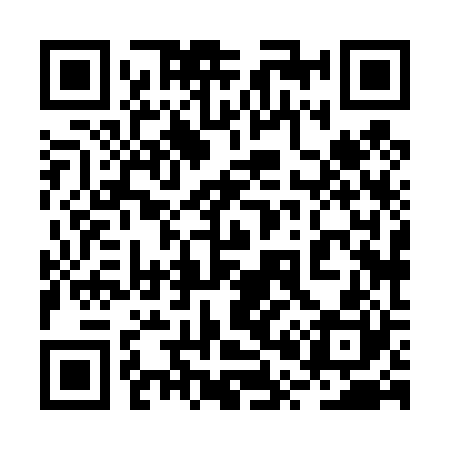 QR code for 2P8420