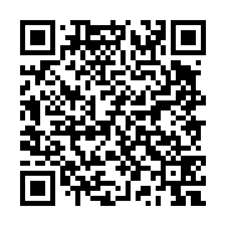 QR code for 2P8479