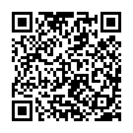 QR code for 2P8499