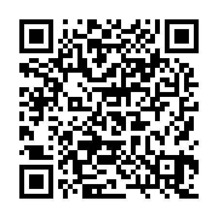 QR code for 2P8921
