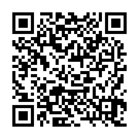 QR code for 2P8927