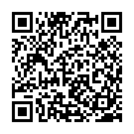 QR code for 2P9023