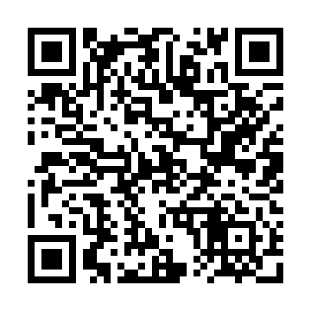 QR code for 2P9141
