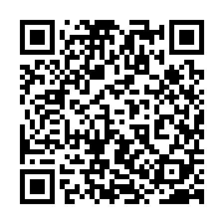 QR code for 2P9309