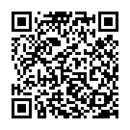 QR code for 2P9429