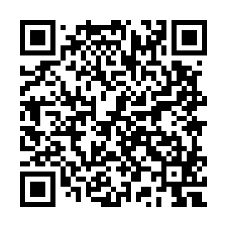 QR code for 2P9585